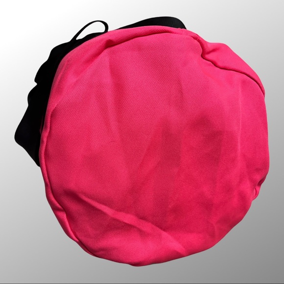PINK gym bag - Picture 6 of 6